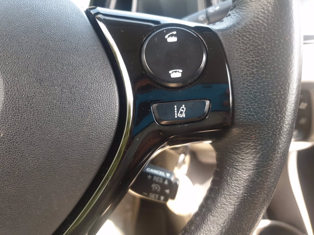 TOYOTA Aygo 5p 1.0 x-play 72cv