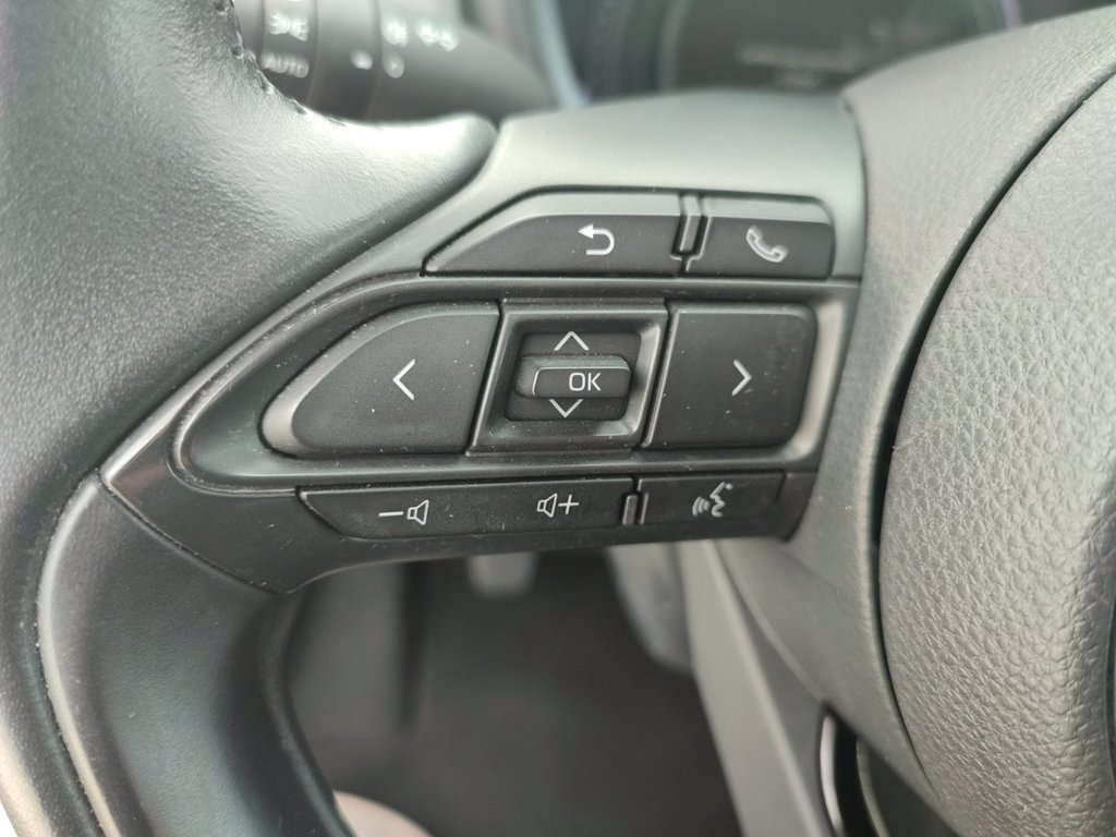 TOYOTA Aygo x 1.0 active 72cv