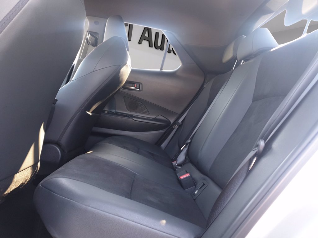 TOYOTA C-hr 2.0 hv gr sport premiere awd e-cvt