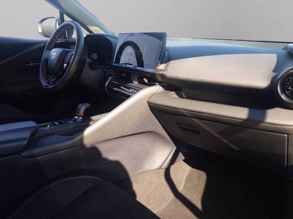 TOYOTA C-hr 2.0 hv gr sport premiere awd e-cvt