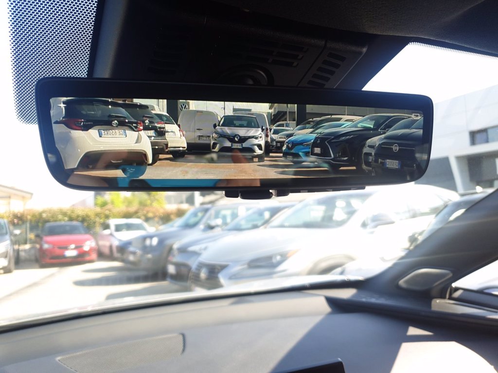 TOYOTA C-hr 2.0 hv gr sport premiere awd e-cvt