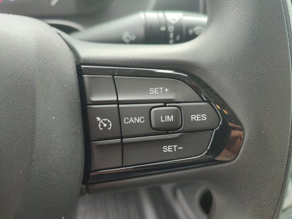 TOYOTA Proace max 35 2.2d 140cv l2h2