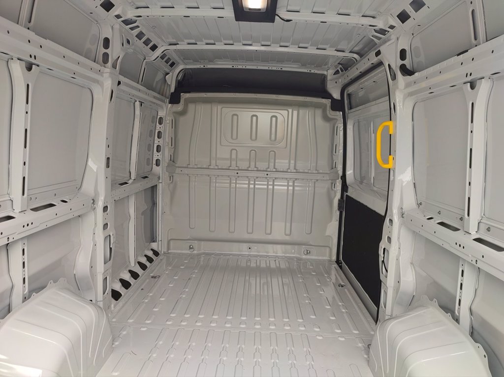 TOYOTA Proace max 35 2.2d 140cv l2h2