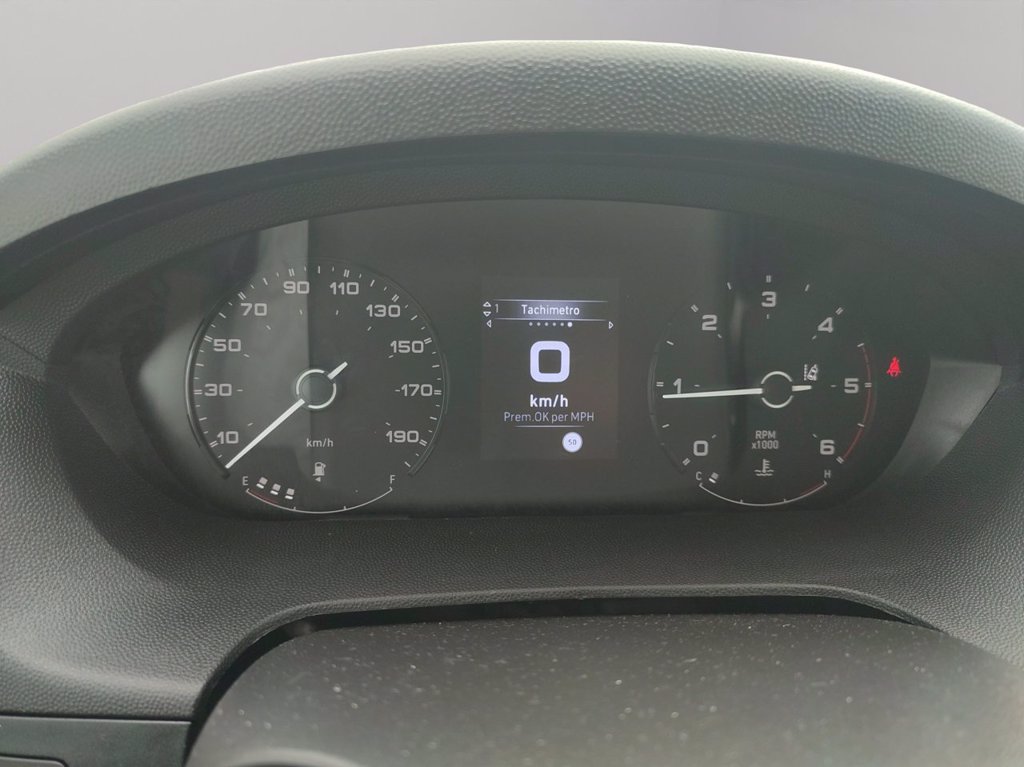 TOYOTA Proace max 35 2.2d 140cv l2h2