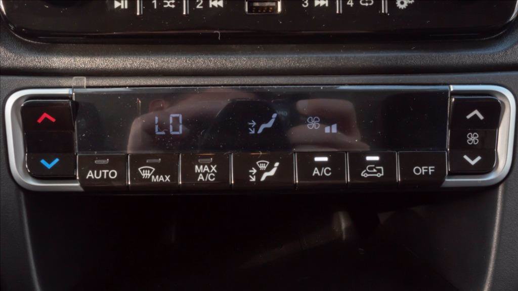 TOYOTA Proace max 35 2.2d 140cv l3h2
