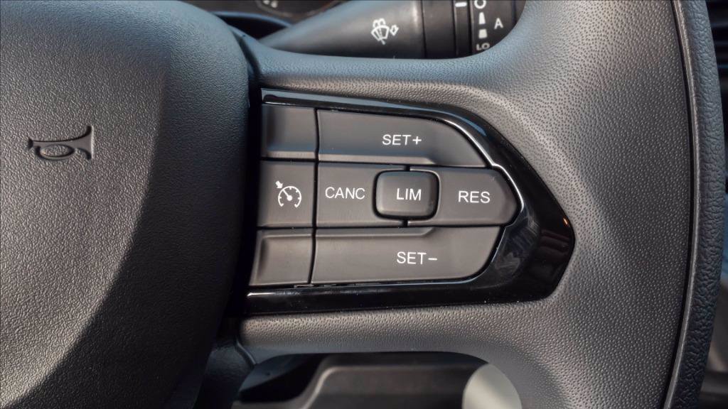 TOYOTA Proace max 35 2.2d 140cv l3h2