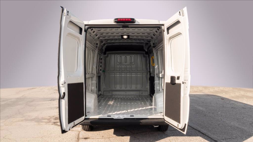TOYOTA Proace max 35 2.2d 140cv l3h2