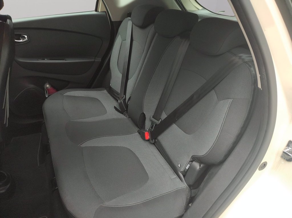 RENAULT Captur 1.2 tce intens (energy r-link) s&s 120cv edc e6