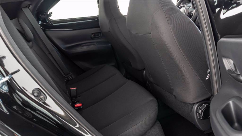 TOYOTA Aygo x 1.0 active 72cv