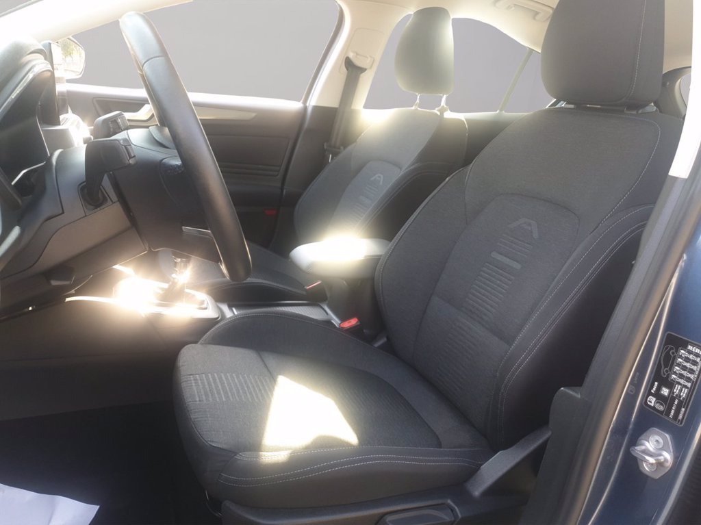 FORD Focus active 1.5 ecoblue s&s 120cv