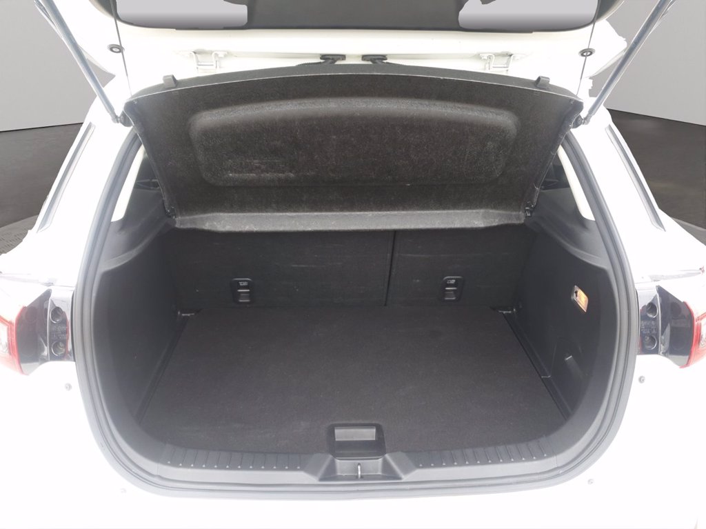 MAZDA Cx-3 1.8 executive 2wd 115cv my18