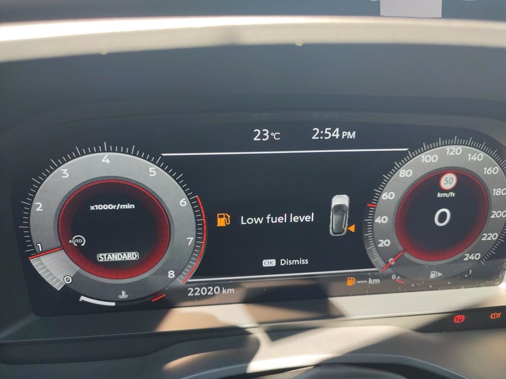 NISSAN Qashqai 1.3 mhev n-connecta 2wd 140cv