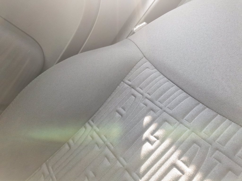 FIAT 500 1.0 hybrid dolcevita 70cv