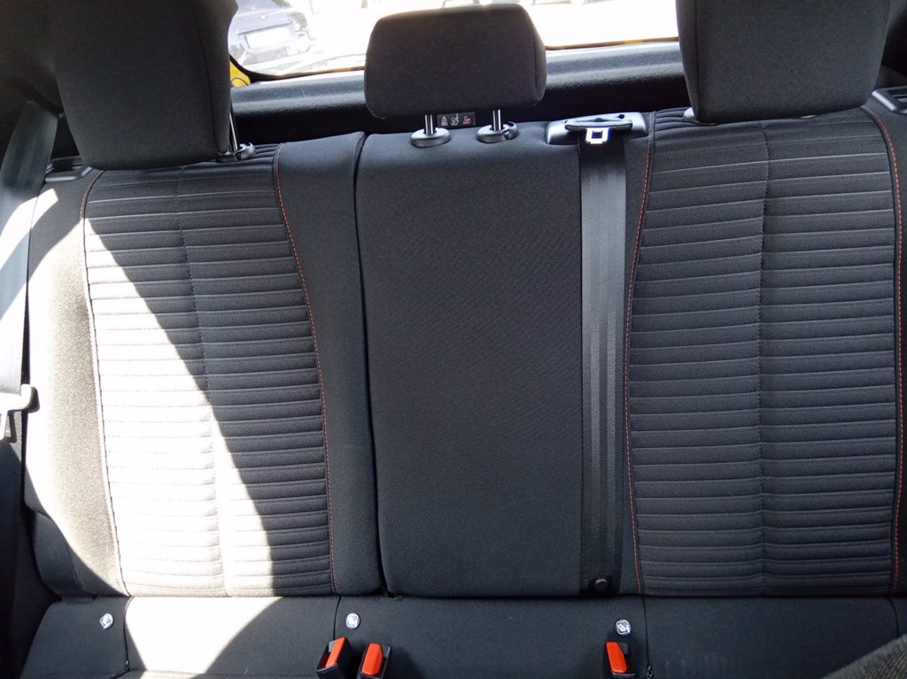 PEUGEOT 208 1.2 puretech active s&s 75cv