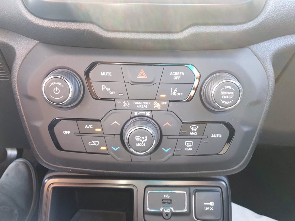 JEEP Renegade 1.0 t3 limited 2wd