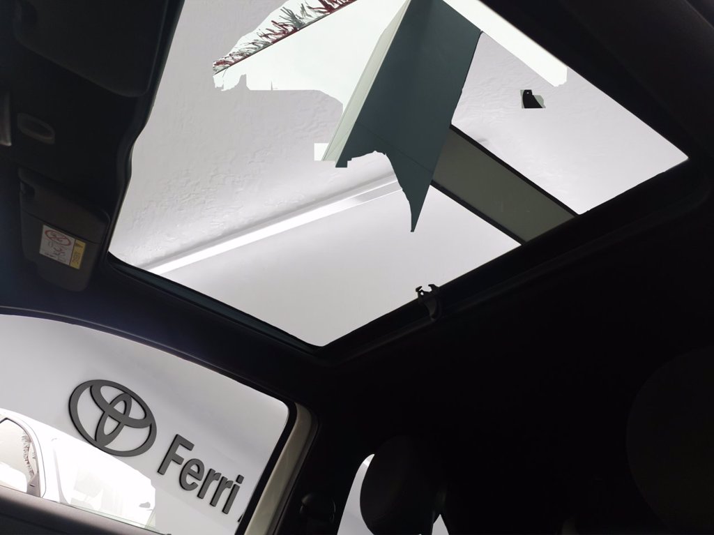 FIAT 500 1.0 hybrid Dolcevita 70cv