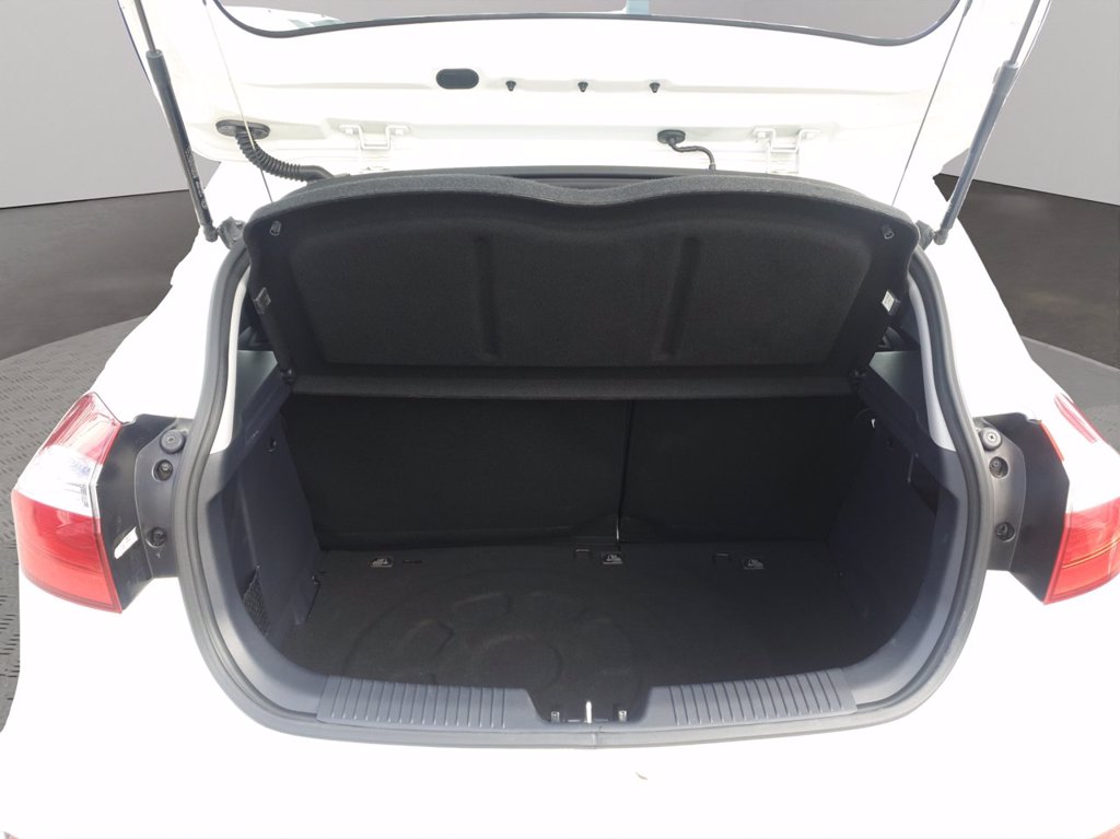 KIA Rio 5p 1.1 crdi cool e6