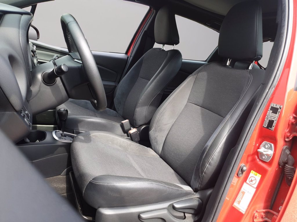 TOYOTA Yaris 5p 1.5h style my18