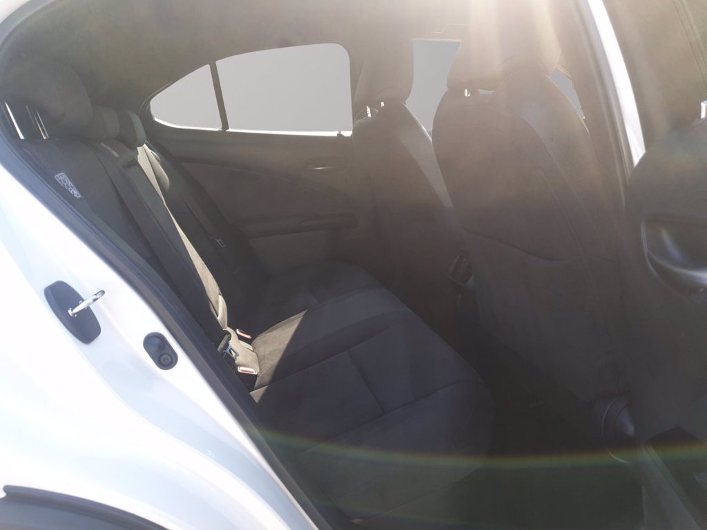 LEXUS Ux 250h 2.0 premium 2wd cvt my20