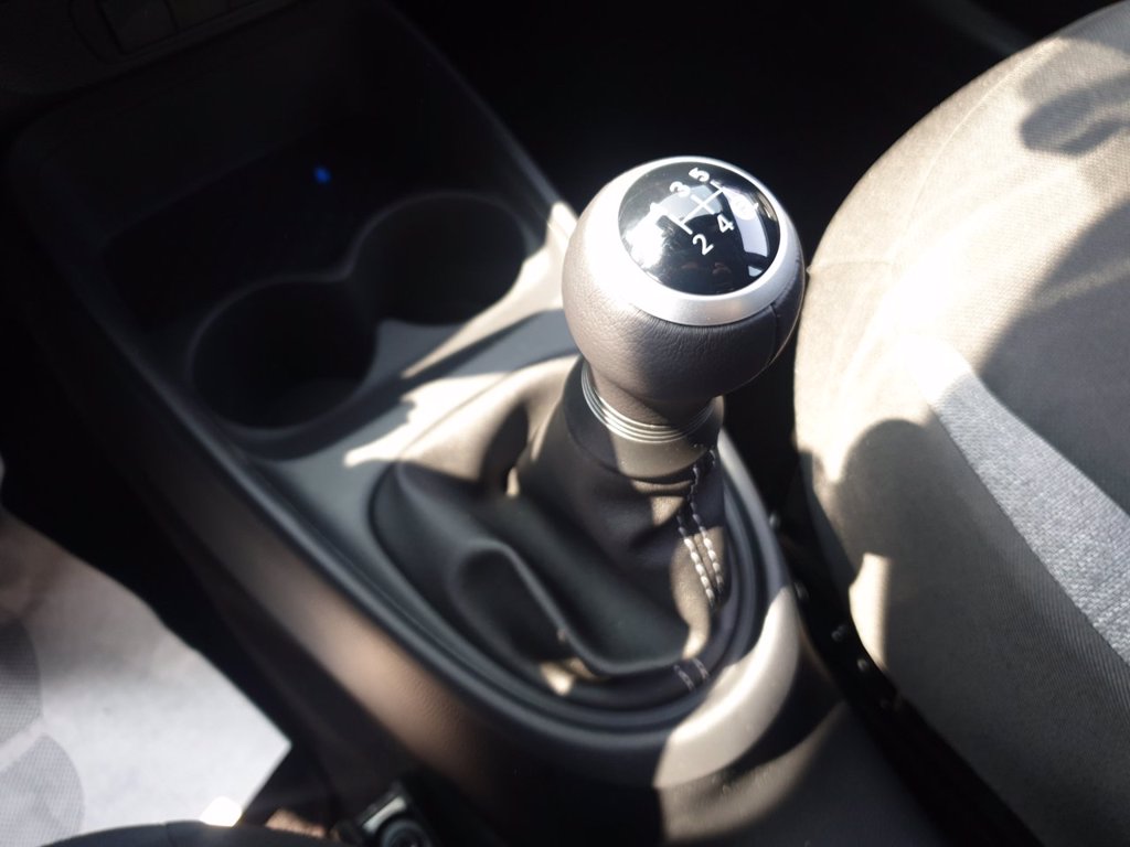 TOYOTA Aygo X 1.0 Active 72cv