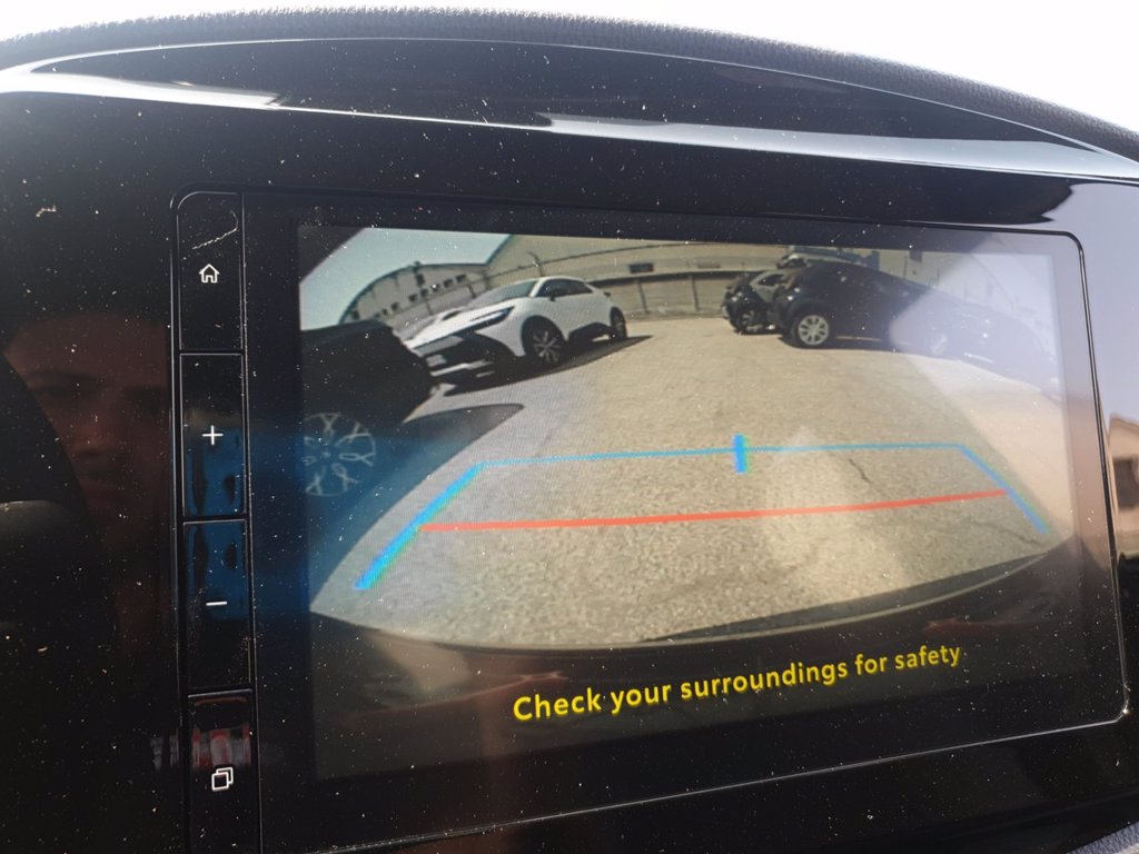 TOYOTA Aygo X 1.0 Active 72cv