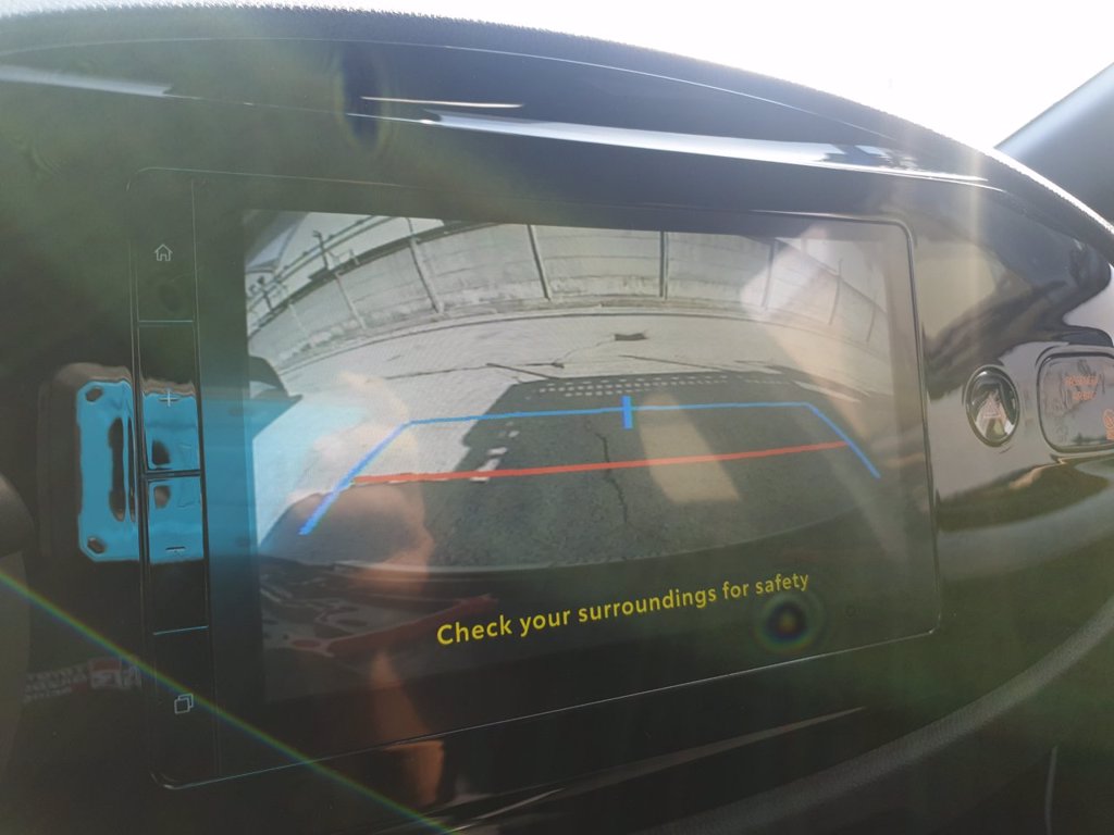TOYOTA Aygo X 1.0 Active 72cv