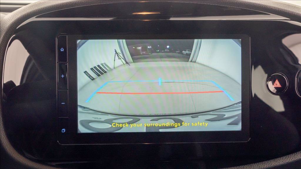 TOYOTA Aygo X 1.0 Active 72cv s-cvt