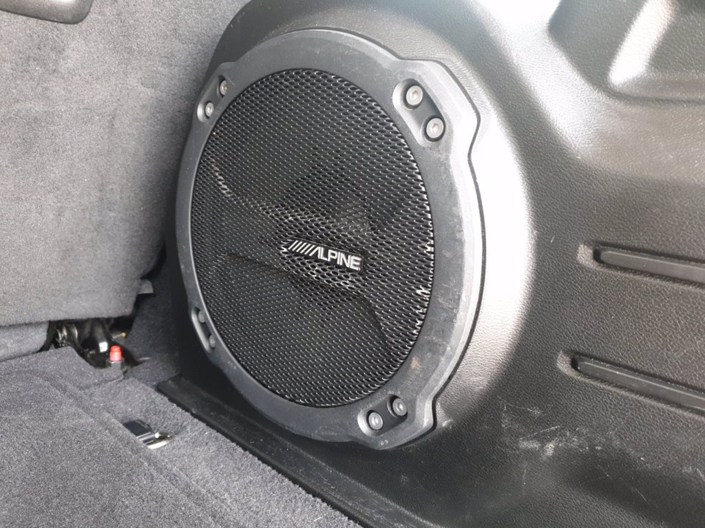 JEEP Wrangler unlimited 2.0 turbo sahara auto