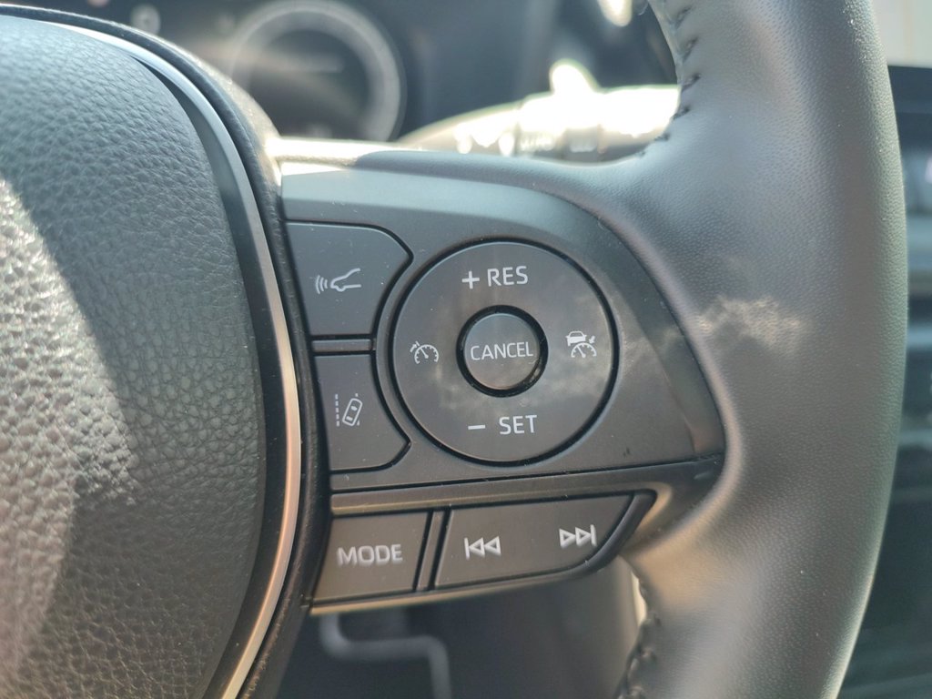 TOYOTA Rav4 2.5 vvt-ie h style 2wd 218cv e-cvt