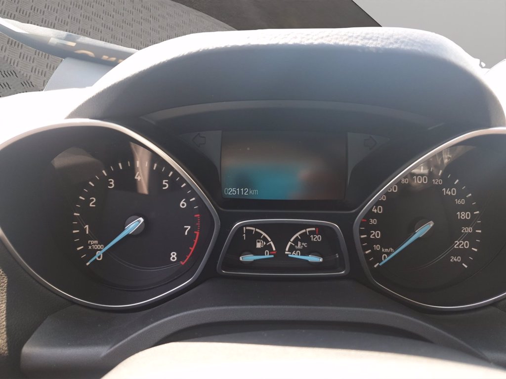 FORD Kuga 1.5 ecoboost titanium s&s 2wd 120cv my18