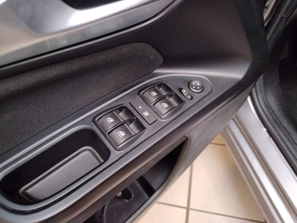 FIAT Tipo 5p 1.6 mjt lounge s&s 120cv dct