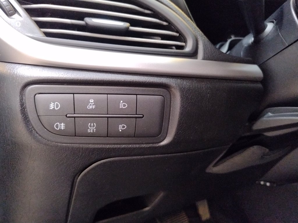 FIAT Tipo 5p 1.6 mjt lounge s&s 120cv dct