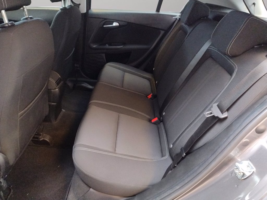 FIAT Tipo 5p 1.6 mjt lounge s&s 120cv dct