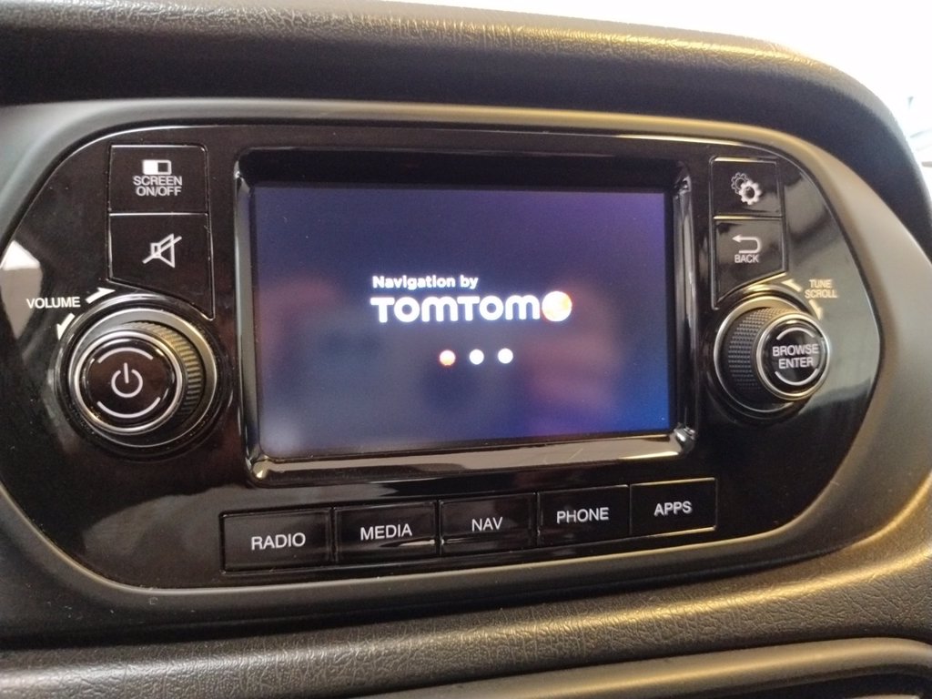 FIAT Tipo 5p 1.6 mjt lounge s&s 120cv dct