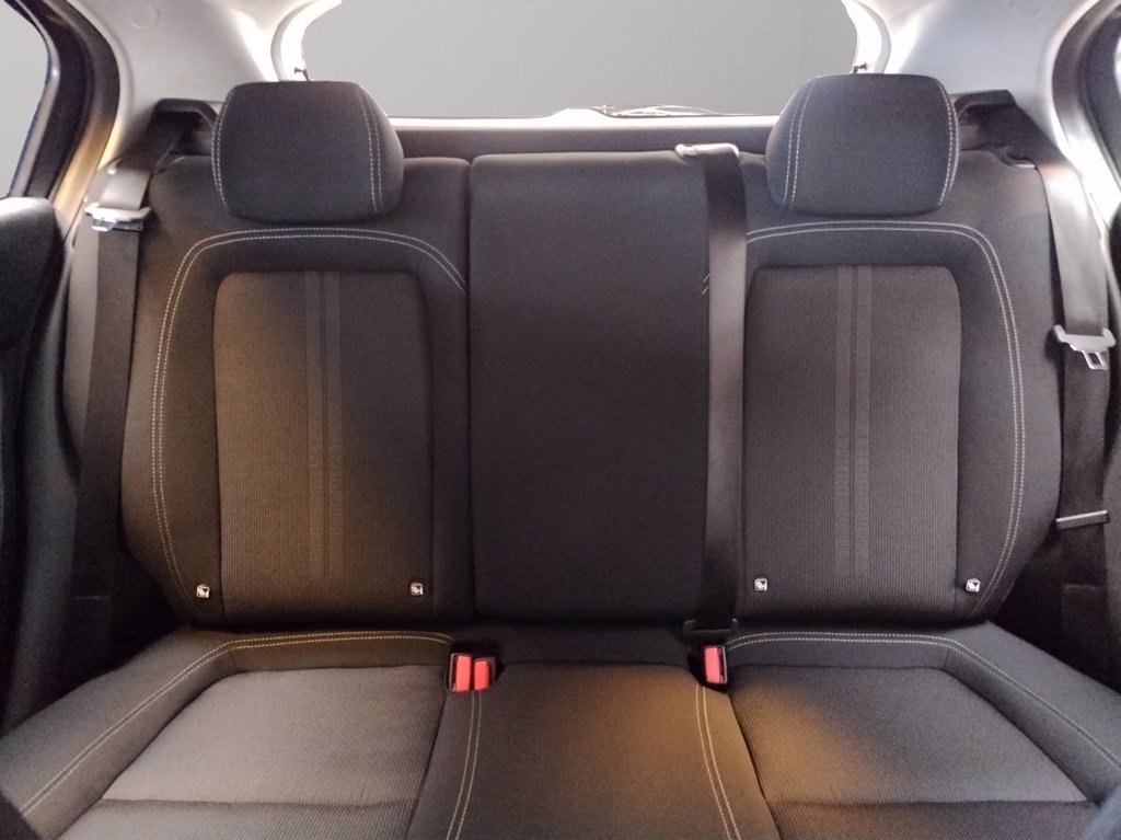 FIAT Tipo 5p 1.6 mjt lounge s&s 120cv dct