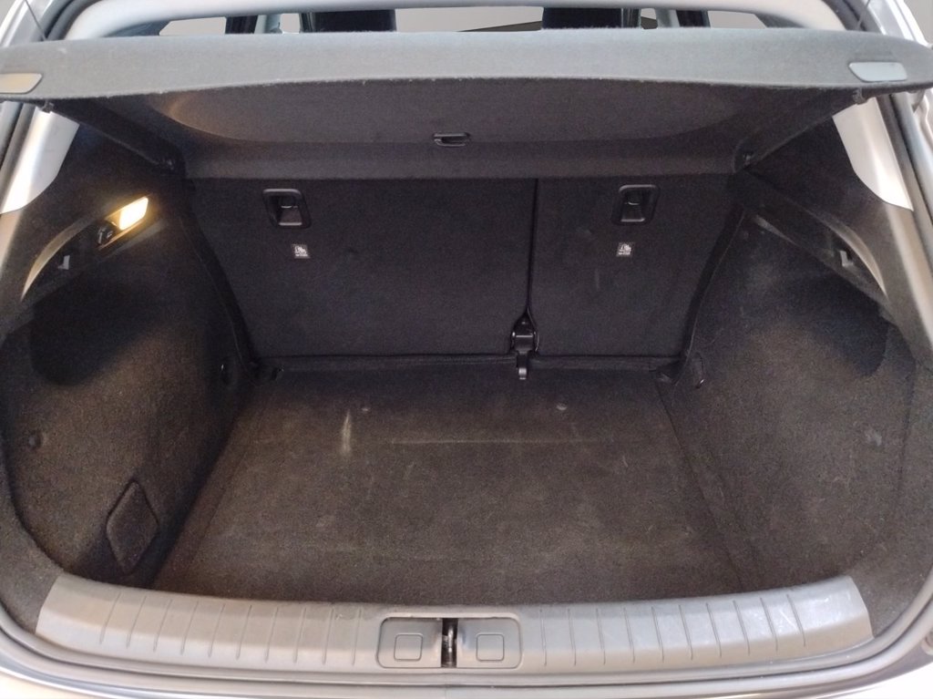 FIAT Tipo 5p 1.6 mjt lounge s&s 120cv dct