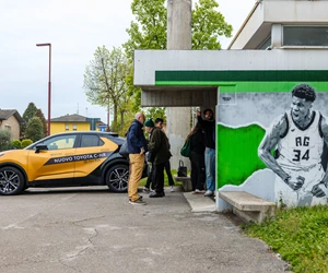 Virtus Vs Gardonese 4