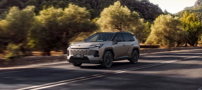 1920 Toyota Rav4 Tagliato (1)