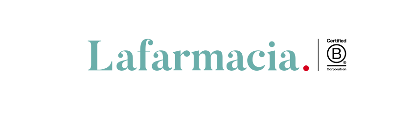 Progetto Senza Titolo (6)