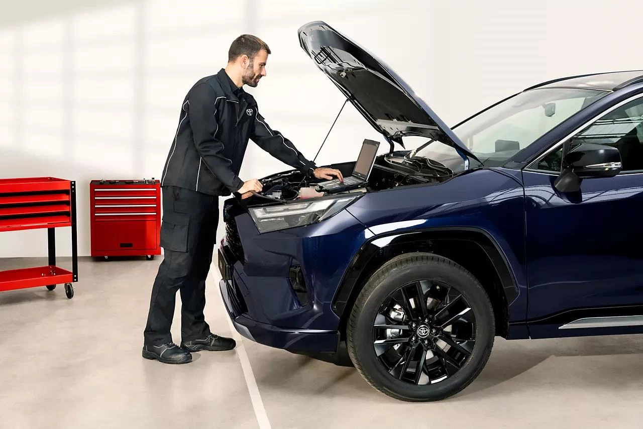 Whatsapp Image 2026 03 18 At 14.40.19