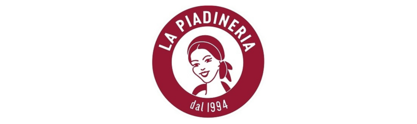 Progetto Senza Titolo (8)