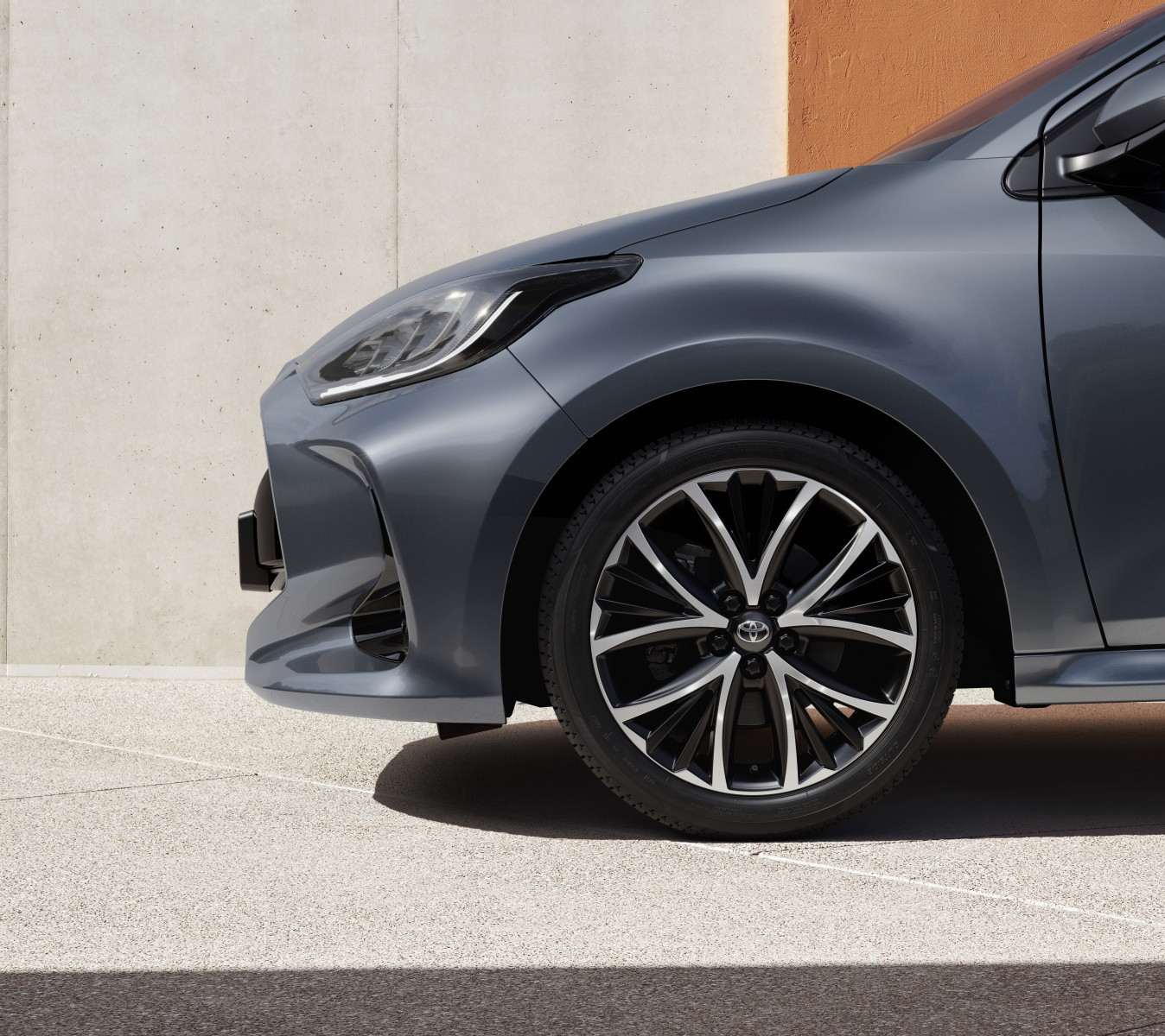 1920 1920 Toyotayaris2026mid03 (1) (1)