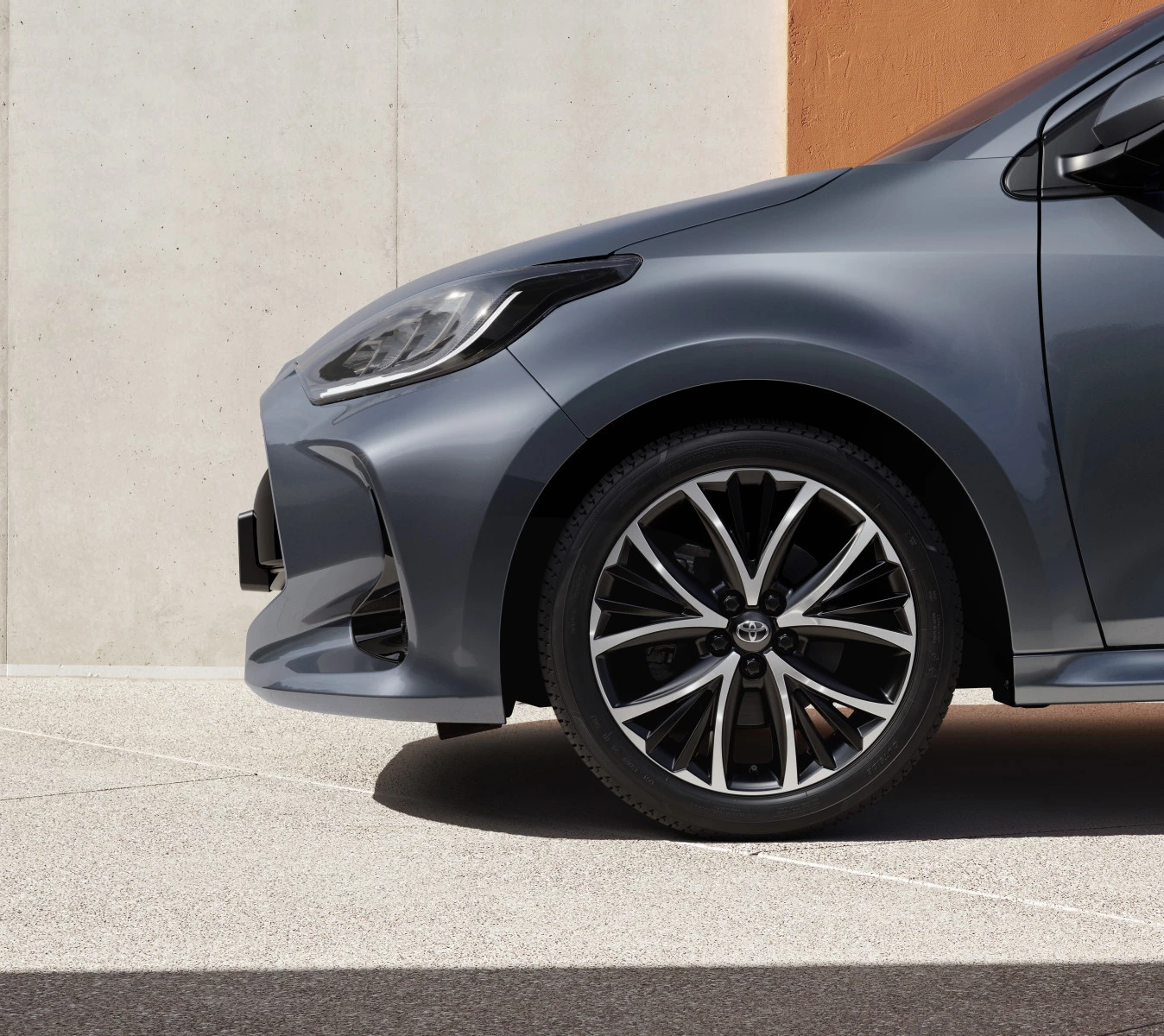 1920 1920 Toyotayaris2026mid03 (1) (1)