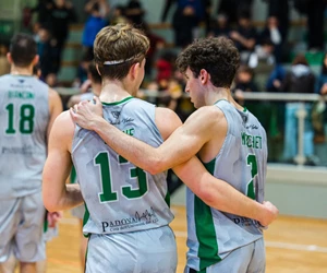 Virtus Vs Pizzighettone 84