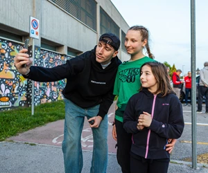 Virtus Vs Milano 104