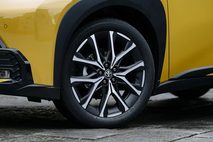 1920 2026 Aygox Grsport Mustard Interioranddetails 023