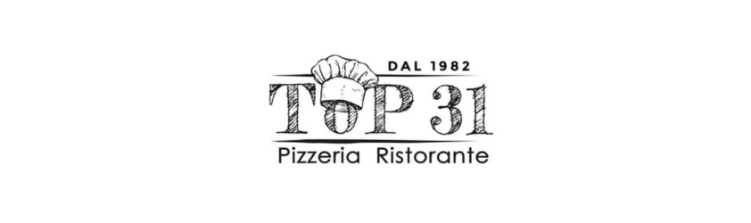 Progetto Senza Titolo (9)