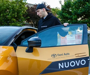 Virtus Vs Milano 103