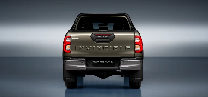 1920 2023 Hilux Hybrid 48V Main 05 Tagliata