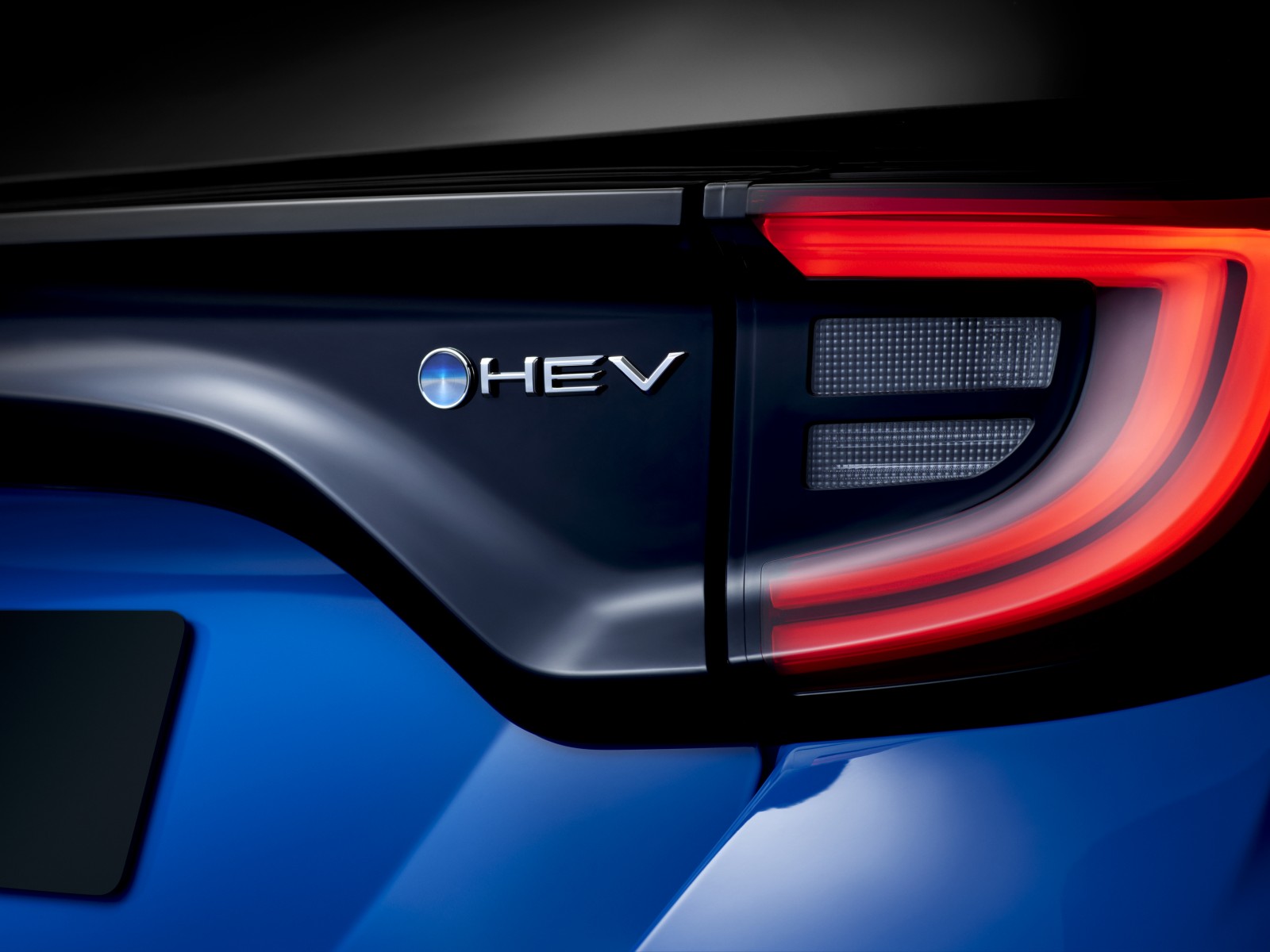 1920 Mc24 Yar Prem 09 Pr (1)